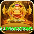 liam livingstone Master Pro v2.9.4