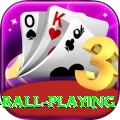 libero cb ball playing Gold v1.3.3