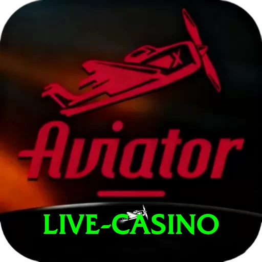 live casino Apps (Tools & Injectors) Master v2.2.6 - 2