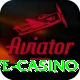 live casino Apps (Tools & Injectors) Master v2.2.6