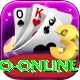 live casino online Apps (Tools & Injectors) Pro v3.1.2