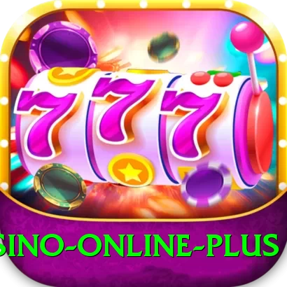 live casino online Turbo - Free Download - 2