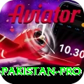 Live Casino Pakistan Elite PK v2.2.3
