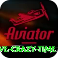 live crazy time VIP Pro v3.9.2