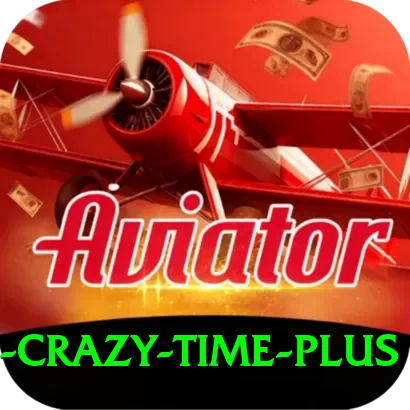live crazy time Super v3.1.2 - 2