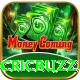 live cricbuzz Games (Casino & Earning) Deluxe v1.5.5