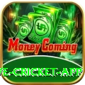 live cricket app Master Pro v5.3.6