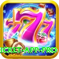 live cricket app - Live VIP