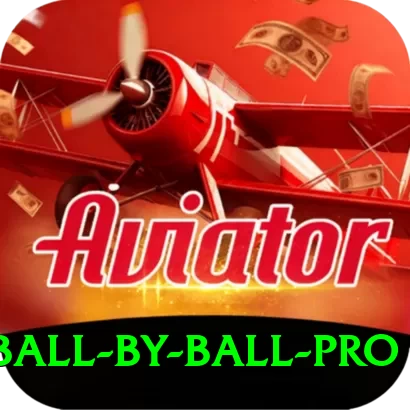 live cricket ball by ball Live Casino King - 2