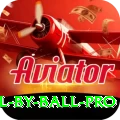 live cricket ball by ball Live Casino King