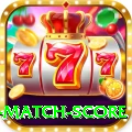 live cricket match score Plus Edition v5.2.5