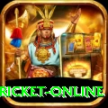 live cricket online Pro Edition v5.2.3
