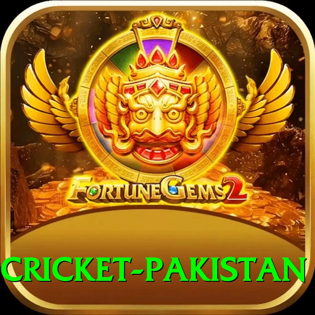 live cricket pakistan Elite v2.2.4 - 2