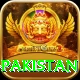 live cricket pakistan Elite v2.2.4