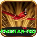 live cricket pakistan Casino Mega v5.0.1