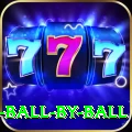 live cricket score ball by ball Master Pro v1.6.1