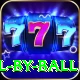 live cricket score ball by ball Master Pro v1.6.1
