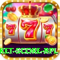 live cricket score bpl Premium v4.2.5