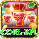live cricket score bpl Premium v4.2.5