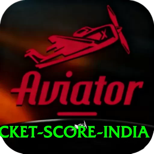 live cricket score india Games (Casino & Earning) Master v2.6.0 - 2