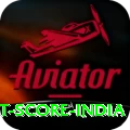 live cricket score india Games (Casino & Earning) Master v2.6.0
