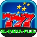 live cricket score india Earn VIP v5.7.4