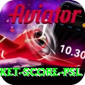 live cricket score psl Master Pro v3.9.4