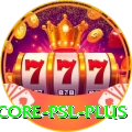 live cricket score psl - Gaming Super