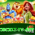live cricket tv app Elite v5.8.1