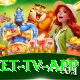 live cricket tv app Elite v5.8.1