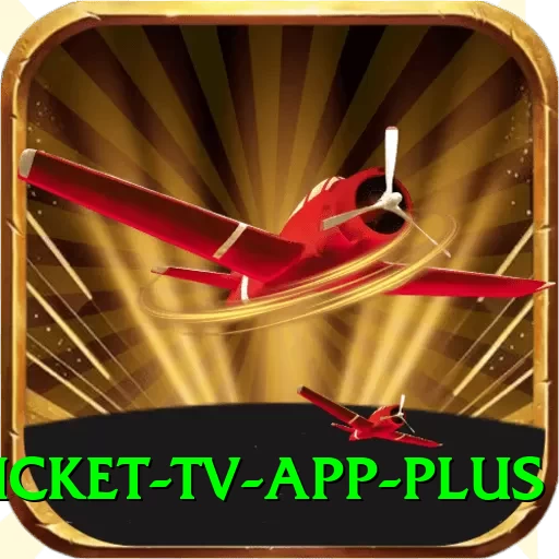 live cricket tv app Master - Free Download - 2