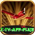 live cricket tv app Master - Free Download