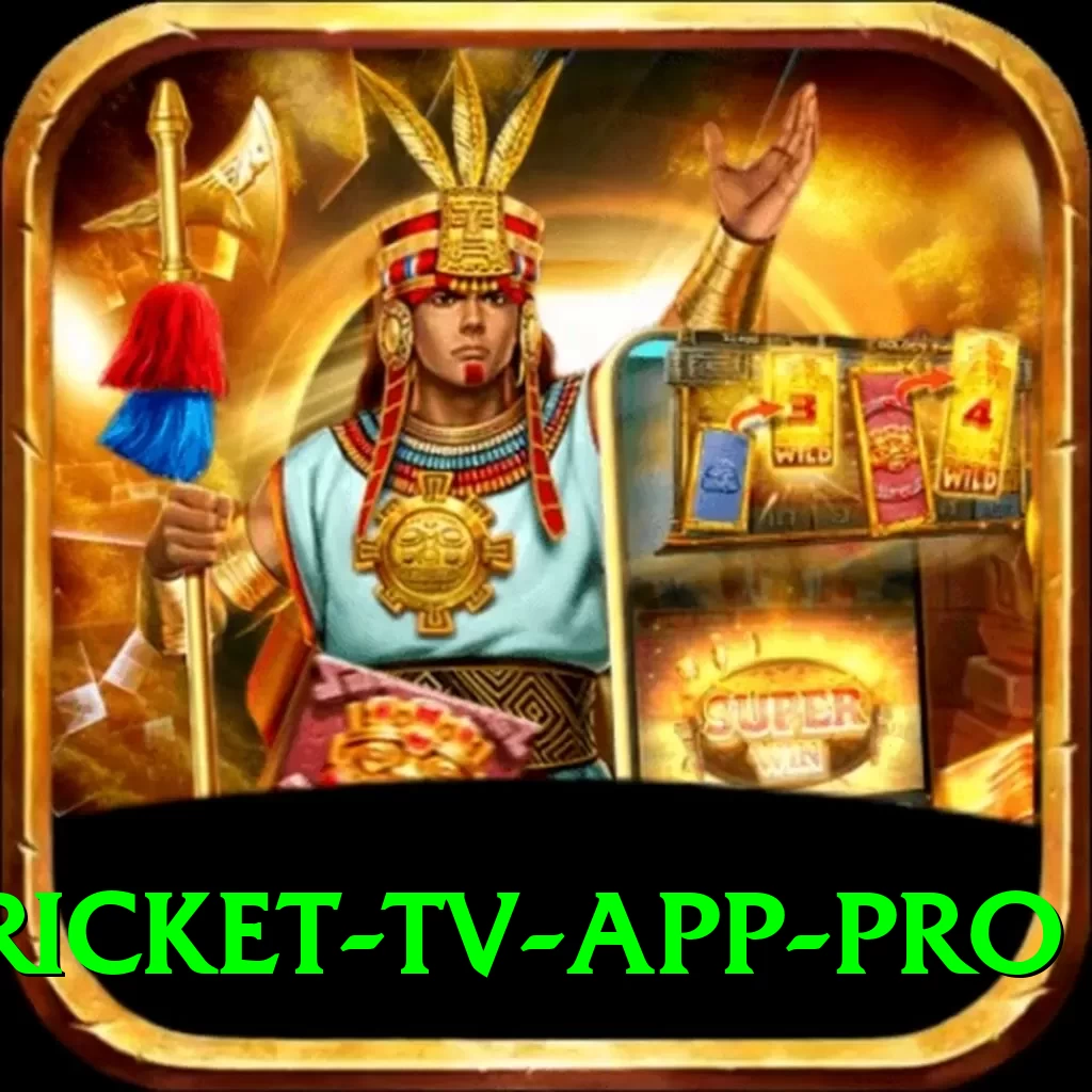 live cricket tv app Live Plus - 2
