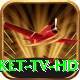 live cricket tv hd Ultimate v3.8.9