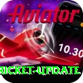 live cricket update Pro v5.2.0
