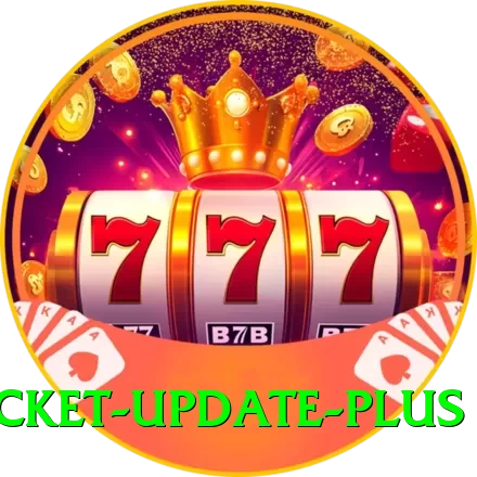 live cricket update Turbo APK v5.5.9 - 2