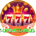 live cricket update Turbo APK v5.5.9