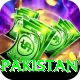 live dealer casino pakistan Pro Edition v3.8.6