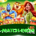 live match india Games (Casino & Earning) Elite v5.2.6