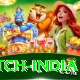 live match india Games (Casino & Earning) Elite v5.2.6