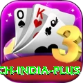live match india - Turbo Earning App
