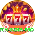 live match india Pro 2024