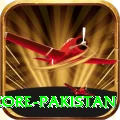 live score pakistan Deluxe v4.1.1