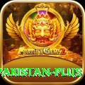 live score pakistan - Turbo Edition v2.0.0