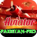 live score pakistan Supreme - Free Download