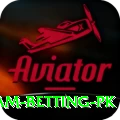 live stream betting pk Turbo Pro v2.7.1