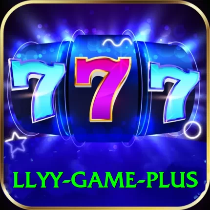 LLYY Game Gaming Royal v3.1.1 - 2