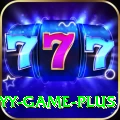 LLYY Game Gaming Royal v3.1.1