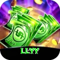 llyy Deluxe Edition v2.6.3
