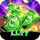llyy Deluxe Edition v2.6.3